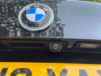 USED 2016 16 BMW X6 3.0 XDRIVE30D M SPORT 4d 255 BHP ZERO DEPOSIT FINANCE AVAILABLE