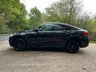 USED 2016 16 BMW X6 3.0 XDRIVE30D M SPORT 4d 255 BHP ZERO DEPOSIT FINANCE AVAILABLE