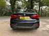 USED 2016 16 BMW X6 3.0 XDRIVE30D M SPORT 4d 255 BHP ZERO DEPOSIT FINANCE AVAILABLE