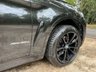 USED 2016 16 BMW X6 3.0 XDRIVE30D M SPORT 4d 255 BHP ZERO DEPOSIT FINANCE AVAILABLE