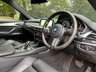 USED 2016 16 BMW X6 3.0 XDRIVE30D M SPORT 4d 255 BHP ZERO DEPOSIT FINANCE AVAILABLE