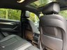USED 2016 16 BMW X6 3.0 XDRIVE30D M SPORT 4d 255 BHP ZERO DEPOSIT FINANCE AVAILABLE