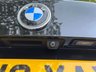 USED 2016 16 BMW X6 3.0 XDRIVE30D M SPORT 4d 255 BHP ZERO DEPOSIT FINANCE AVAILABLE