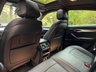 USED 2016 16 BMW X6 3.0 XDRIVE30D M SPORT 4d 255 BHP ZERO DEPOSIT FINANCE AVAILABLE