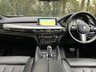 USED 2016 16 BMW X6 3.0 XDRIVE30D M SPORT 4d 255 BHP ZERO DEPOSIT FINANCE AVAILABLE