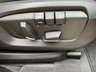 USED 2016 16 BMW X6 3.0 XDRIVE30D M SPORT 4d 255 BHP ZERO DEPOSIT FINANCE AVAILABLE