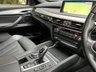 USED 2016 16 BMW X6 3.0 XDRIVE30D M SPORT 4d 255 BHP ZERO DEPOSIT FINANCE AVAILABLE