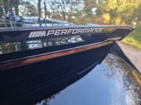 USED 2020 69 BMW 1 SERIES 2.0 120D XDRIVE M SPORT 5d 188 BHP ZERO DEPOSIT FINANCE AVAILABLE