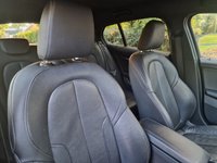 USED 2020 69 BMW 1 SERIES 2.0 120D XDRIVE M SPORT 5d 188 BHP ZERO DEPOSIT FINANCE AVAILABLE