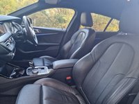 USED 2020 69 BMW 1 SERIES 2.0 120D XDRIVE M SPORT 5d 188 BHP ZERO DEPOSIT FINANCE AVAILABLE