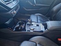 USED 2020 69 BMW 1 SERIES 2.0 120D XDRIVE M SPORT 5d 188 BHP ZERO DEPOSIT FINANCE AVAILABLE
