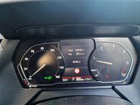 USED 2020 69 BMW 1 SERIES 2.0 120D XDRIVE M SPORT 5d 188 BHP ZERO DEPOSIT FINANCE AVAILABLE