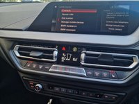 USED 2020 69 BMW 1 SERIES 2.0 120D XDRIVE M SPORT 5d 188 BHP ZERO DEPOSIT FINANCE AVAILABLE