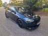 USED 2020 69 BMW 1 SERIES 2.0 120D XDRIVE M SPORT 5d 188 BHP ZERO DEPOSIT FINANCE AVAILABLE