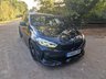 USED 2020 69 BMW 1 SERIES 2.0 120D XDRIVE M SPORT 5d 188 BHP ZERO DEPOSIT FINANCE AVAILABLE