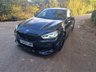 USED 2020 69 BMW 1 SERIES 2.0 120D XDRIVE M SPORT 5d 188 BHP ZERO DEPOSIT FINANCE AVAILABLE