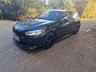 USED 2020 69 BMW 1 SERIES 2.0 120D XDRIVE M SPORT 5d 188 BHP ZERO DEPOSIT FINANCE AVAILABLE