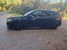 USED 2020 69 BMW 1 SERIES 2.0 120D XDRIVE M SPORT 5d 188 BHP ZERO DEPOSIT FINANCE AVAILABLE