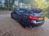 USED 2020 69 BMW 1 SERIES 2.0 120D XDRIVE M SPORT 5d 188 BHP ZERO DEPOSIT FINANCE AVAILABLE