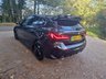 USED 2020 69 BMW 1 SERIES 2.0 120D XDRIVE M SPORT 5d 188 BHP ZERO DEPOSIT FINANCE AVAILABLE