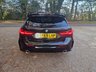 USED 2020 69 BMW 1 SERIES 2.0 120D XDRIVE M SPORT 5d 188 BHP ZERO DEPOSIT FINANCE AVAILABLE