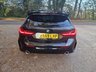 USED 2020 69 BMW 1 SERIES 2.0 120D XDRIVE M SPORT 5d 188 BHP ZERO DEPOSIT FINANCE AVAILABLE