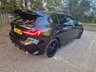 USED 2020 69 BMW 1 SERIES 2.0 120D XDRIVE M SPORT 5d 188 BHP ZERO DEPOSIT FINANCE AVAILABLE