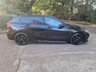USED 2020 69 BMW 1 SERIES 2.0 120D XDRIVE M SPORT 5d 188 BHP ZERO DEPOSIT FINANCE AVAILABLE