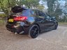 USED 2020 69 BMW 1 SERIES 2.0 120D XDRIVE M SPORT 5d 188 BHP ZERO DEPOSIT FINANCE AVAILABLE