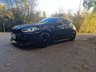 USED 2020 69 BMW 1 SERIES 2.0 120D XDRIVE M SPORT 5d 188 BHP ZERO DEPOSIT FINANCE AVAILABLE