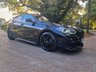 USED 2020 69 BMW 1 SERIES 2.0 120D XDRIVE M SPORT 5d 188 BHP ZERO DEPOSIT FINANCE AVAILABLE
