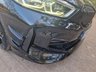 USED 2020 69 BMW 1 SERIES 2.0 120D XDRIVE M SPORT 5d 188 BHP ZERO DEPOSIT FINANCE AVAILABLE