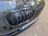 USED 2020 69 BMW 1 SERIES 2.0 120D XDRIVE M SPORT 5d 188 BHP ZERO DEPOSIT FINANCE AVAILABLE
