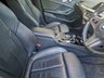 USED 2020 69 BMW 1 SERIES 2.0 120D XDRIVE M SPORT 5d 188 BHP ZERO DEPOSIT FINANCE AVAILABLE
