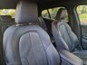 USED 2020 69 BMW 1 SERIES 2.0 120D XDRIVE M SPORT 5d 188 BHP ZERO DEPOSIT FINANCE AVAILABLE