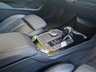 USED 2020 69 BMW 1 SERIES 2.0 120D XDRIVE M SPORT 5d 188 BHP ZERO DEPOSIT FINANCE AVAILABLE