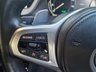 USED 2020 69 BMW 1 SERIES 2.0 120D XDRIVE M SPORT 5d 188 BHP ZERO DEPOSIT FINANCE AVAILABLE