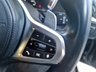 USED 2020 69 BMW 1 SERIES 2.0 120D XDRIVE M SPORT 5d 188 BHP ZERO DEPOSIT FINANCE AVAILABLE