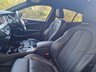 USED 2020 69 BMW 1 SERIES 2.0 120D XDRIVE M SPORT 5d 188 BHP ZERO DEPOSIT FINANCE AVAILABLE