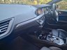 USED 2020 69 BMW 1 SERIES 2.0 120D XDRIVE M SPORT 5d 188 BHP ZERO DEPOSIT FINANCE AVAILABLE