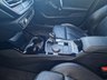 USED 2020 69 BMW 1 SERIES 2.0 120D XDRIVE M SPORT 5d 188 BHP ZERO DEPOSIT FINANCE AVAILABLE
