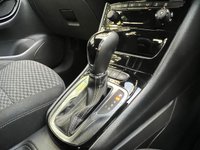 USED 2017 17 VAUXHALL ASTRA 1.4 SRI S/S 5d 148 BHP ZERO DEPOSIT FINANCE AVAILABLE