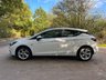 USED 2017 17 VAUXHALL ASTRA 1.4 SRI S/S 5d 148 BHP ZERO DEPOSIT FINANCE AVAILABLE