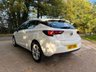 USED 2017 17 VAUXHALL ASTRA 1.4 SRI S/S 5d 148 BHP ZERO DEPOSIT FINANCE AVAILABLE