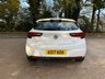 USED 2017 17 VAUXHALL ASTRA 1.4 SRI S/S 5d 148 BHP ZERO DEPOSIT FINANCE AVAILABLE