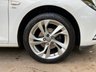 USED 2017 17 VAUXHALL ASTRA 1.4 SRI S/S 5d 148 BHP ZERO DEPOSIT FINANCE AVAILABLE