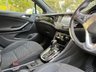 USED 2017 17 VAUXHALL ASTRA 1.4 SRI S/S 5d 148 BHP ZERO DEPOSIT FINANCE AVAILABLE