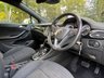USED 2017 17 VAUXHALL ASTRA 1.4 SRI S/S 5d 148 BHP ZERO DEPOSIT FINANCE AVAILABLE