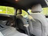 USED 2017 17 VAUXHALL ASTRA 1.4 SRI S/S 5d 148 BHP ZERO DEPOSIT FINANCE AVAILABLE