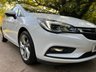 USED 2017 17 VAUXHALL ASTRA 1.4 SRI S/S 5d 148 BHP ZERO DEPOSIT FINANCE AVAILABLE